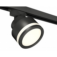 Светильник на штанге ambrella light xt xt8102022